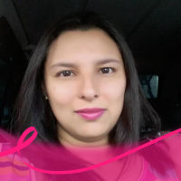 LOBOPLAY - IPTV e P2P