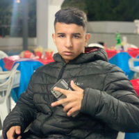 LOBOPLAY - IPTV e P2P